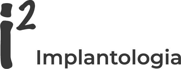i2 Implantología