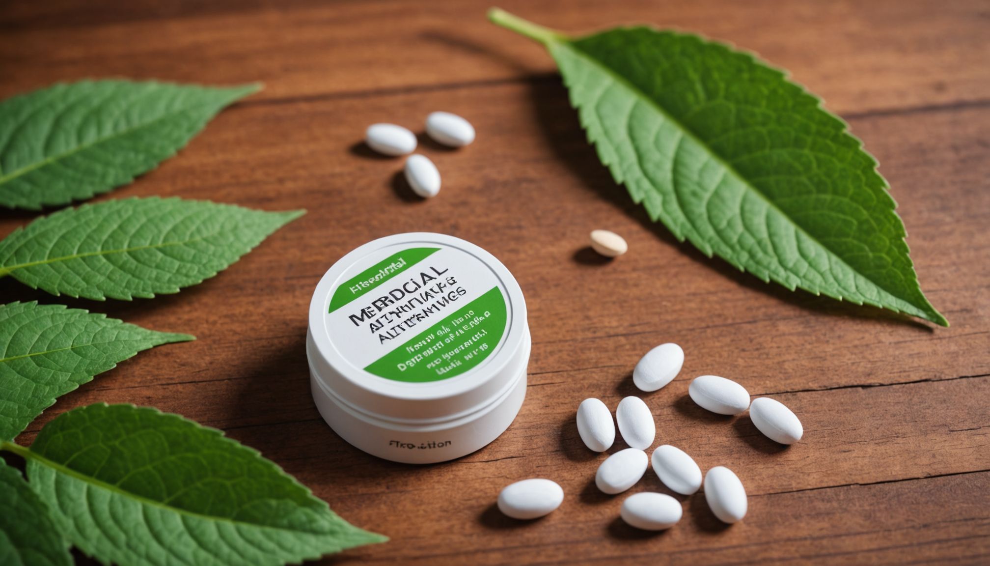 Natural supplements and lifestyle approaches often discussed as herbal alternatives to Viagra for erectile support